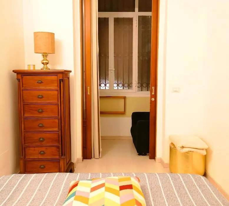Plan Sea Guest House-1