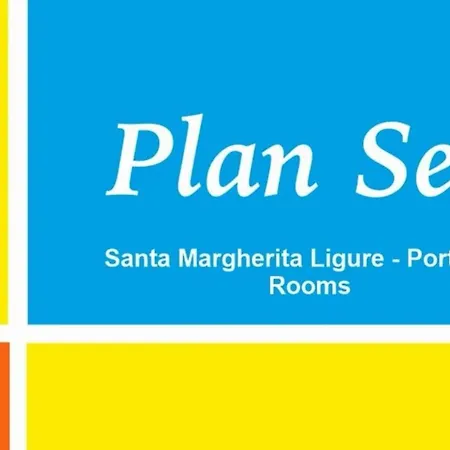 Plan Sea Guest House-3